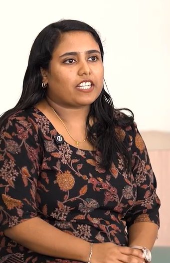 Vismaya