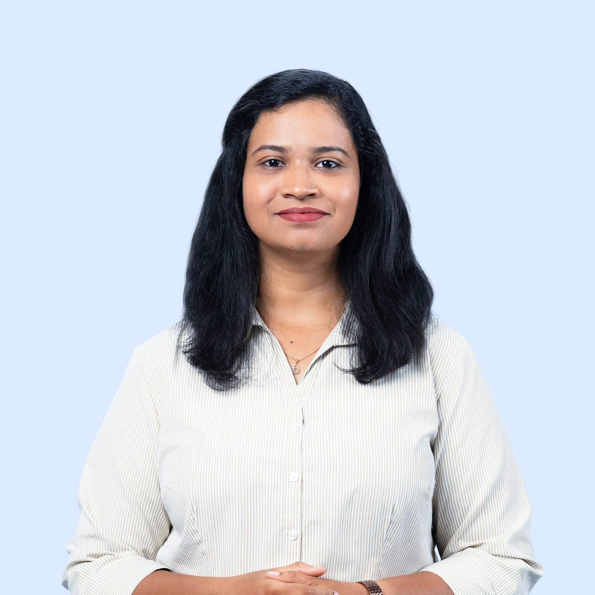 Digital Marketing & Creators Courses in Kerala