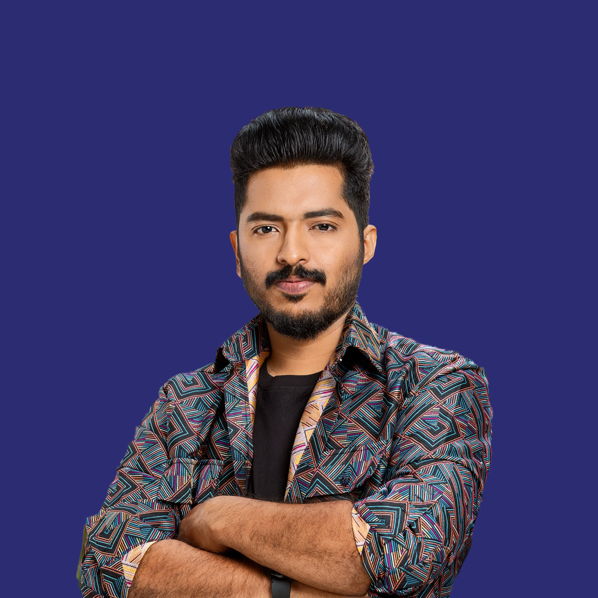 Dhanoop