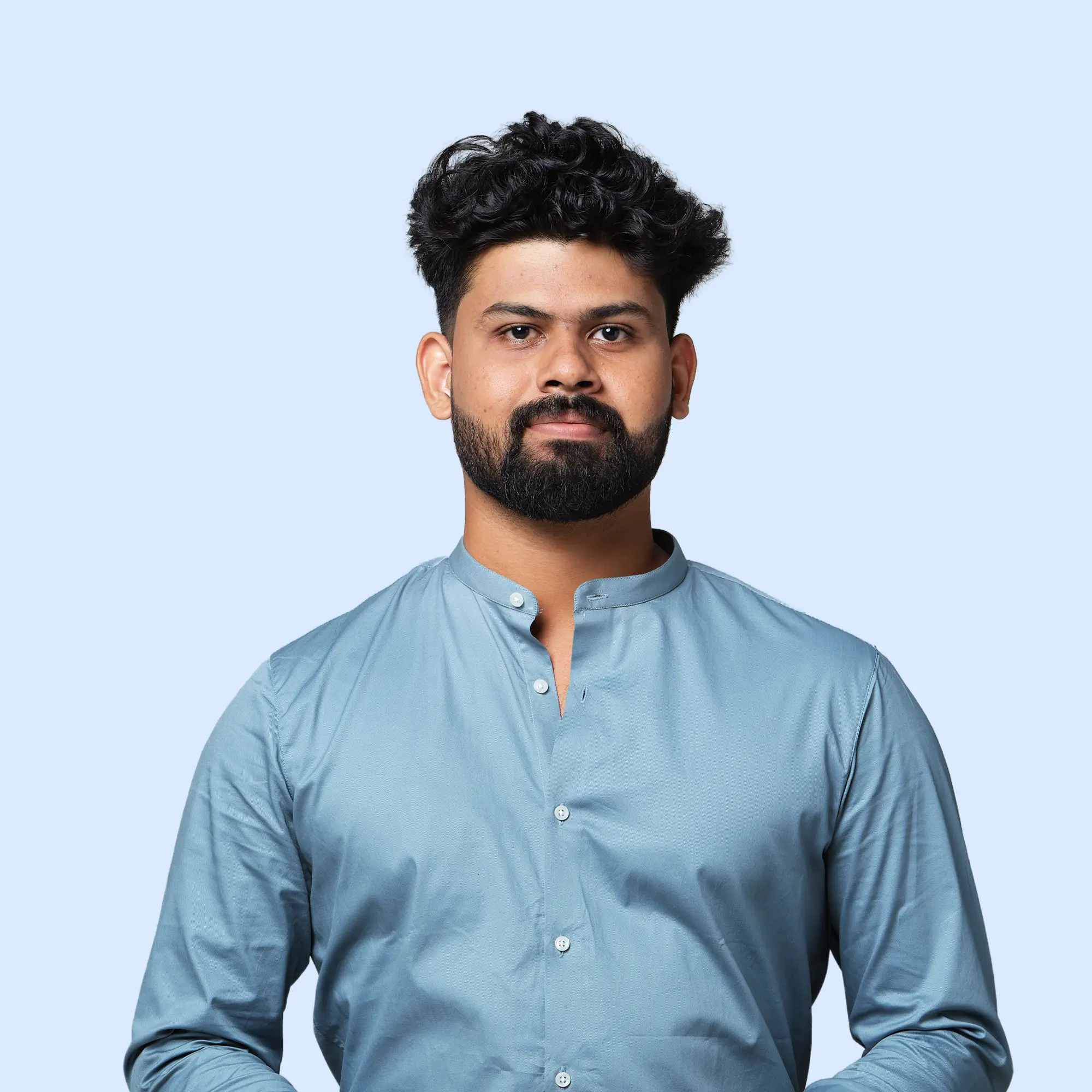 Digital Marketing & Creators Courses in Kerala