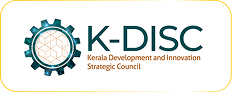 Digital Marketing & Creators Courses in Kerala
