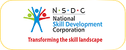 Digital Marketing & Creators Courses in Kerala