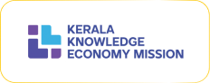 K-DISC logo