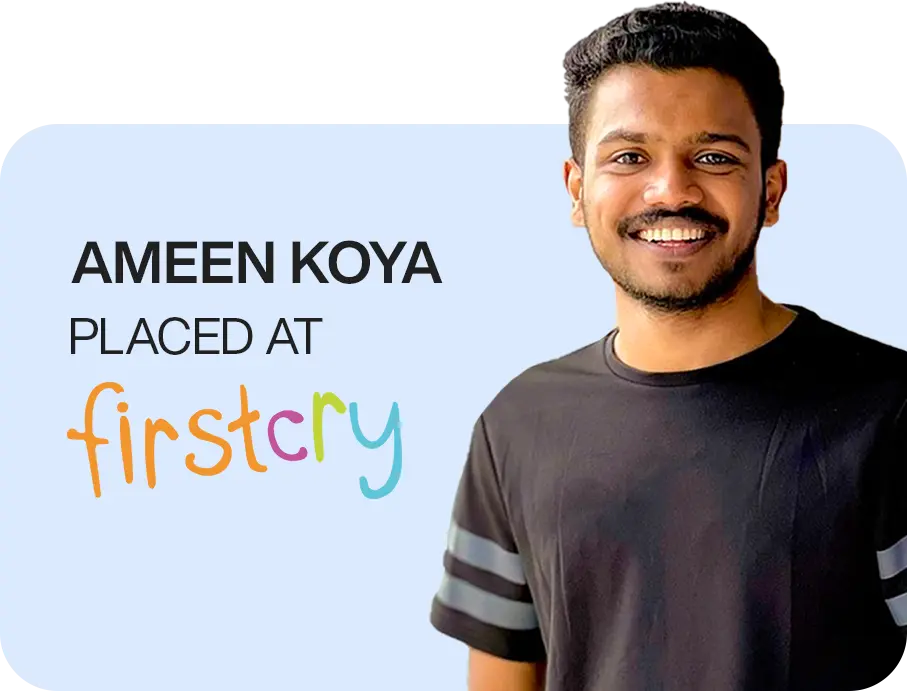 Digital marketing course in calicut with placements