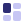 Course icon