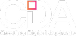 CDA Logo
