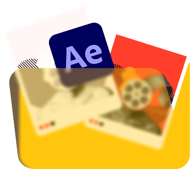 Video Editing Tools