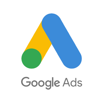Google ad certified digital marketing course in Calicut