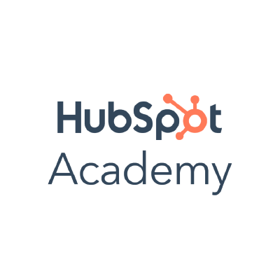 hubspot academy certified digital marketing course in Calicut,Kerala
