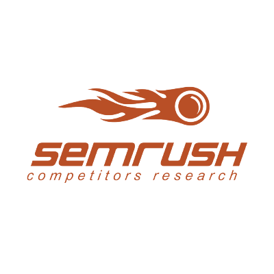 semrush seo certification with digital marketing course in calicut