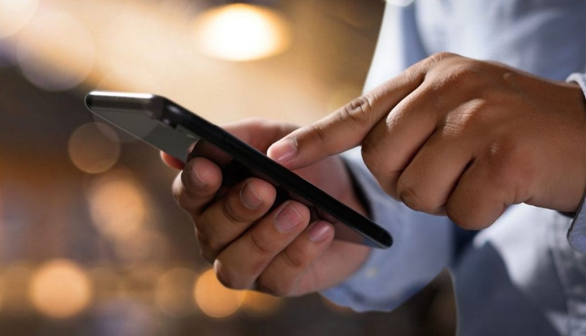 5 Tools Every Digital Marketer Should Have