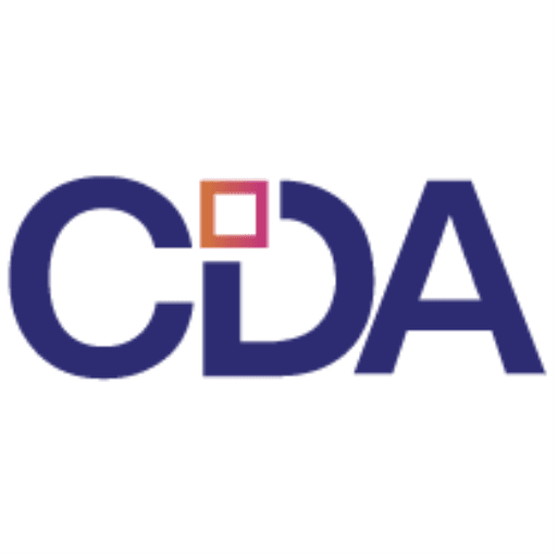 CDA | Digital Marketing Course in Calicut, Kerala CDA | Digital Marketing Course in Calicut, Kerala