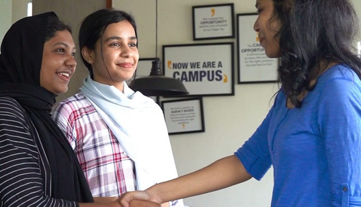 Digital Marketing Job Opportunities