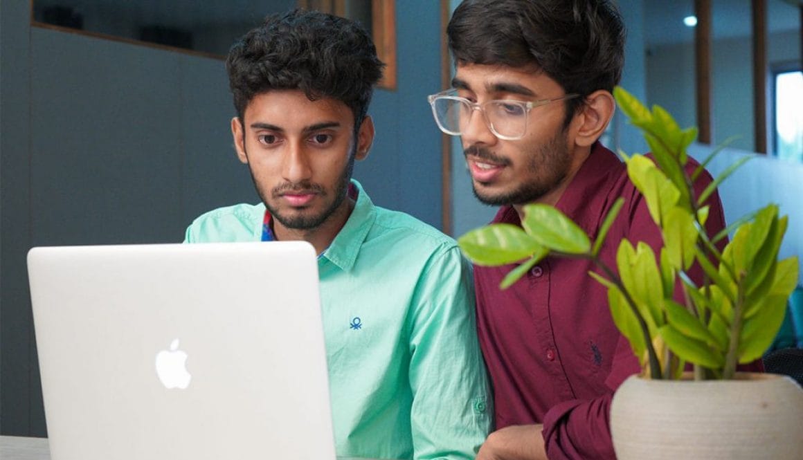 Skills Required To Be A Digital Marketer