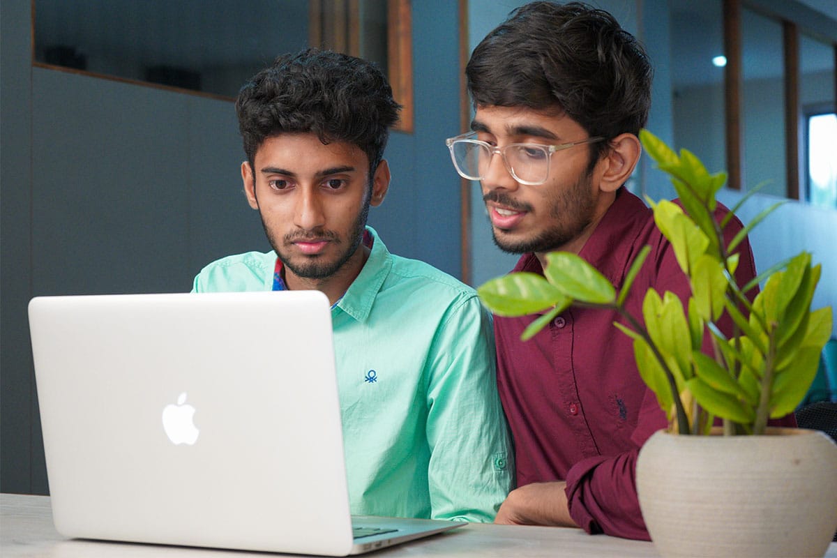 Skills Required To Be A Digital Marketer