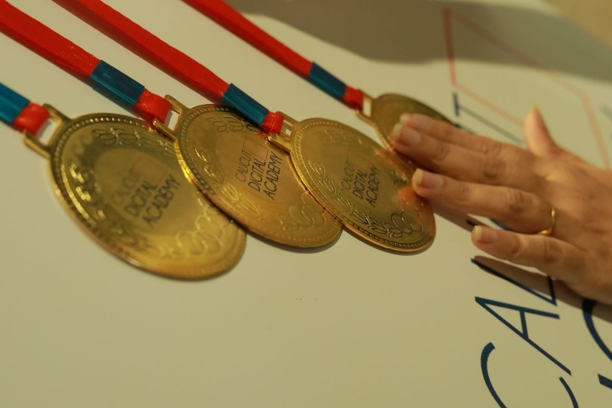 top digital marketing institutes in calicut