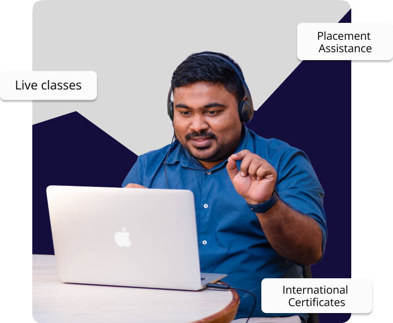 Best Online Digital Marketing Courses in Kerala
