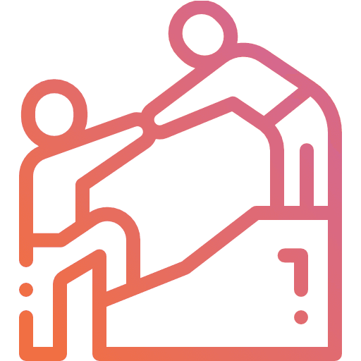 Digital Marketing Course in Kochi Institute | CDA Academy