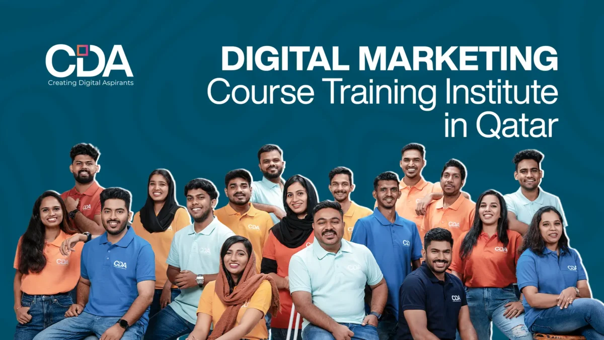 Digital-Marketing-Course-in-Qatar-scaled.webp