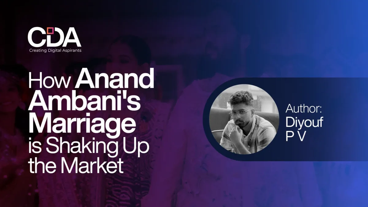 How-Anand-Ambanis-Marriage-is-Shaking-Up-the-Market-