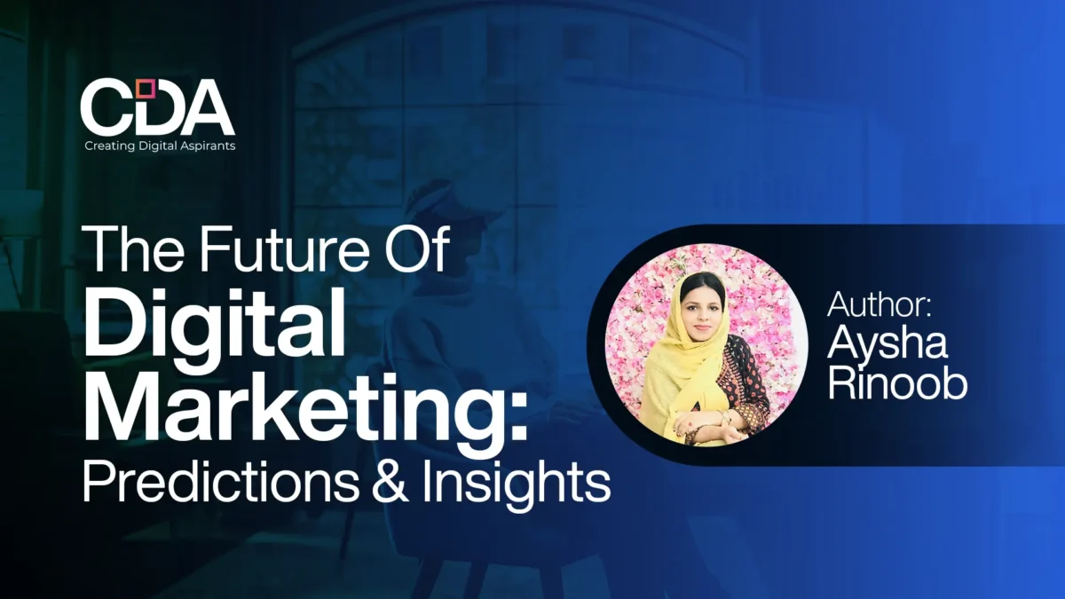 The Future Of Digital Marketing Predictions and Insights (3)