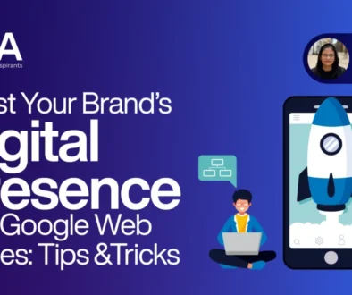 Boost Your Brand’s Digital Presence with Google Web Stories Tips and Tricks