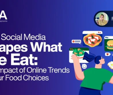 How Social Media Shapes What We Eat The Impact of Online Trends on Our Food Choices (3)