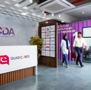 CDA’s Growth and Learners’ Advancement by 2024 A Digital Marketer’s Perspective (2) CDA’s Growth and Learners’ Advancement by 2024 A Digital Marketer’s Perspective