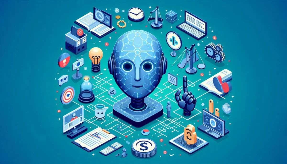 The Ethics of AI-Powered Chatbots: All You Need to Know