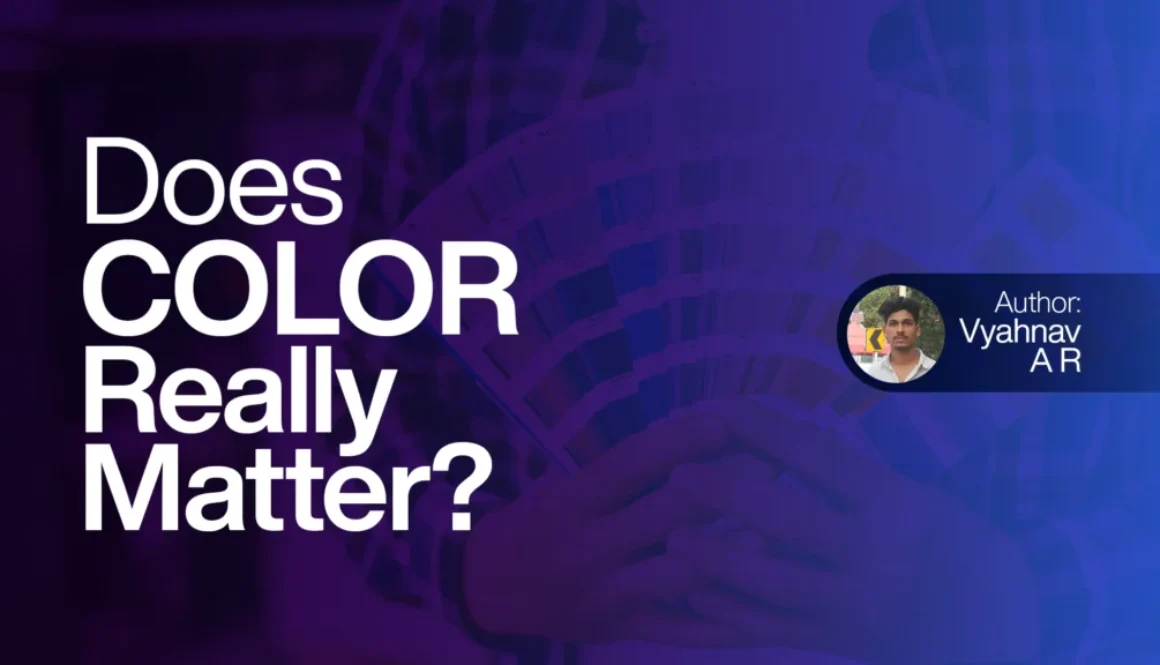 Does Color Really Matter How to Make Your Brand Shine on Instagram