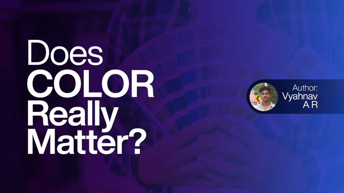 Does Color Really Matter How to Make Your Brand Shine on Instagram