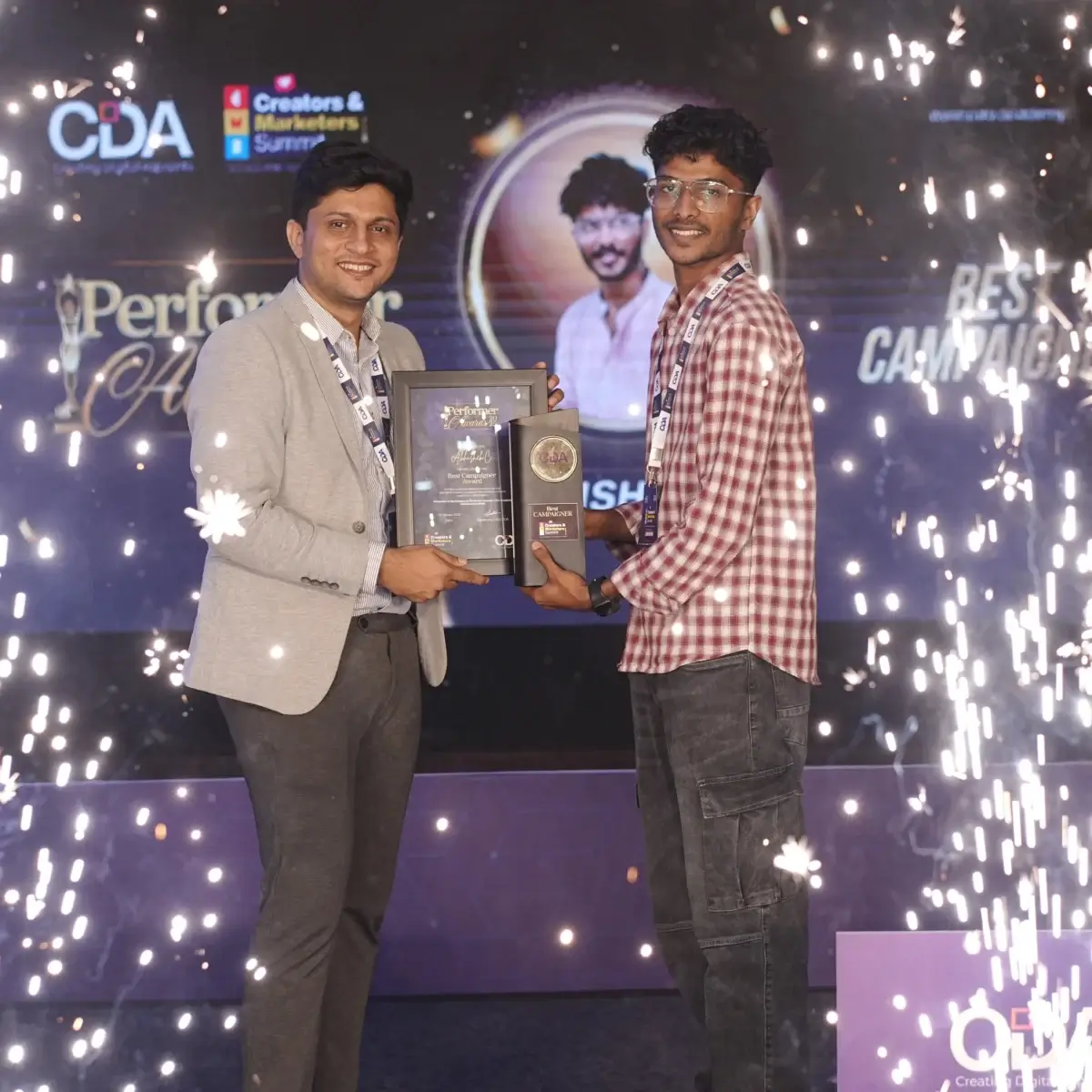 CDA | Digital Marketing Course in Calicut, Kerala CDA | Digital Marketing Course in Calicut, Kerala