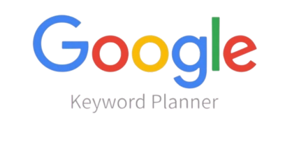 Digital Marketing Course in Kochi Training Institute