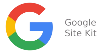 Digital Marketing Course in Kochi Training Institute