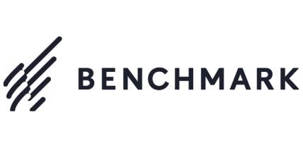 Digital Marketing Course in Kochi Training Institute