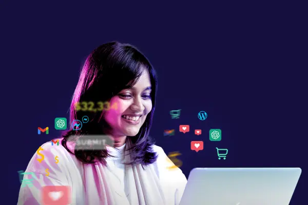 digital marketing course