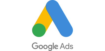 Digital Marketing Course in Kochi Training Institute