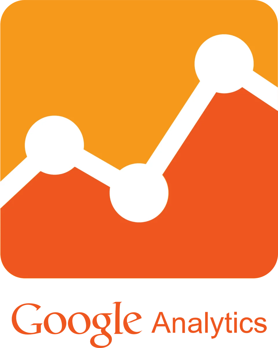 CDA | Digital Marketing Course in Calicut, Kerala CDA | Digital Marketing Course in Calicut, Kerala