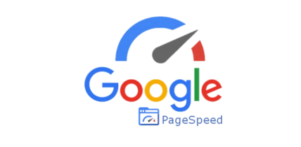 Digital Marketing Course in Kochi Training Institute