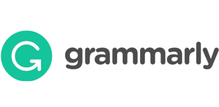 Digital Marketing Course in Kochi Training Institute