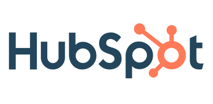 Digital Marketing Course in Kochi Training Institute