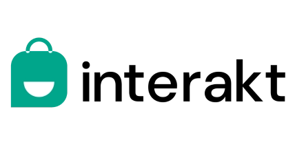 Digital Marketing Course in Kochi Training Institute