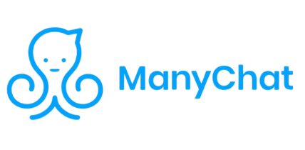 Digital Marketing Course in Kochi Training Institute