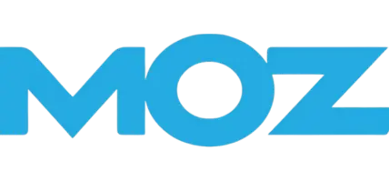 Digital Marketing Course in Kochi Training Institute