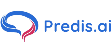 Digital Marketing Course in Kochi Training Institute