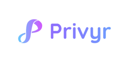 Digital Marketing Course in Kochi Training Institute