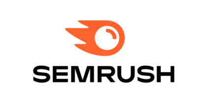 Digital Marketing Course in Kochi Training Institute