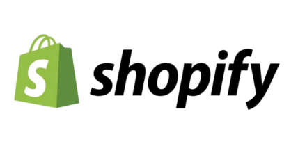 Digital Marketing Course in Kochi Training Institute