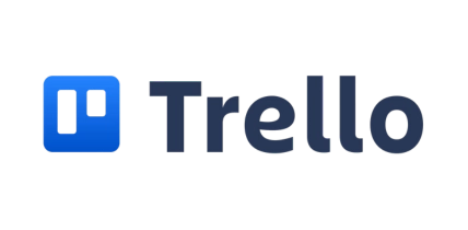 Digital Marketing Course in Kochi Training Institute