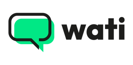 Digital Marketing Course in Kochi Training Institute